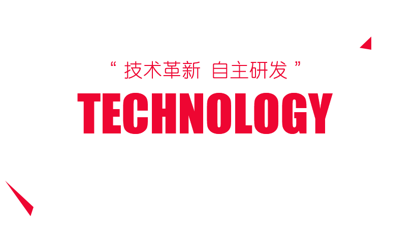 技術(shù)革新，自主研發(fā)可視化操作后臺(tái),管理網(wǎng)站更輕松